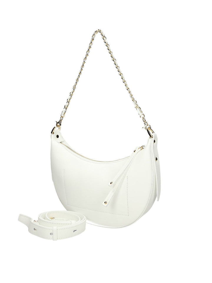 CUOIERIA FIORENTINA B000005825420 - Lalilina 