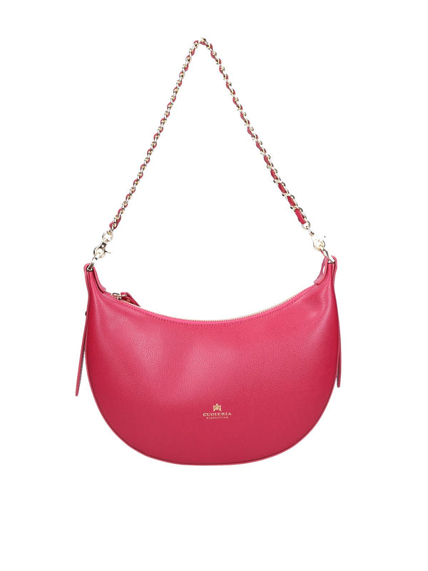 CUOIERIA FIORENTINA B000005825420 - Lalilina 