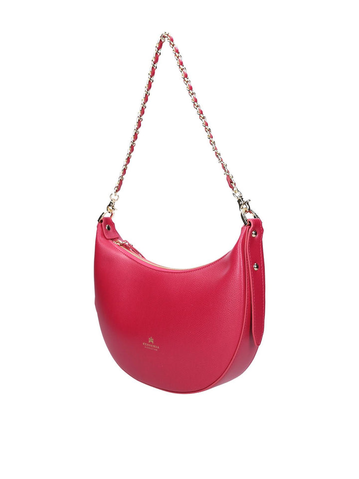 CUOIERIA FIORENTINA B000005825420 - Lalilina 