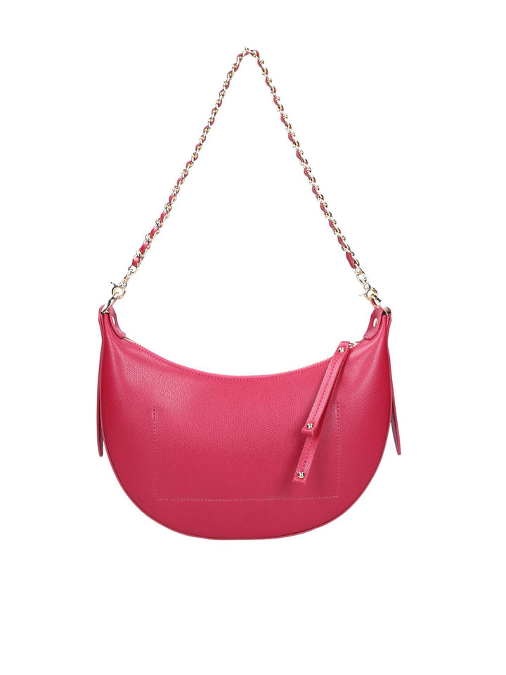 CUOIERIA FIORENTINA B000005825420 - Lalilina 