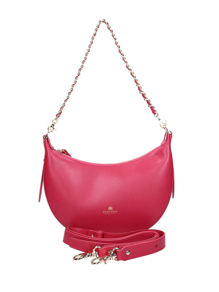 CUOIERIA FIORENTINA B000005825420 - Lalilina 