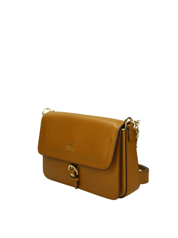 CUOIERIA FIORENTINA B000005827420 - Lalilina 