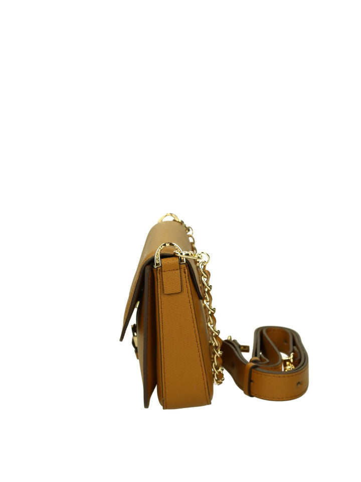 CUOIERIA FIORENTINA B000005827420 - Lalilina 