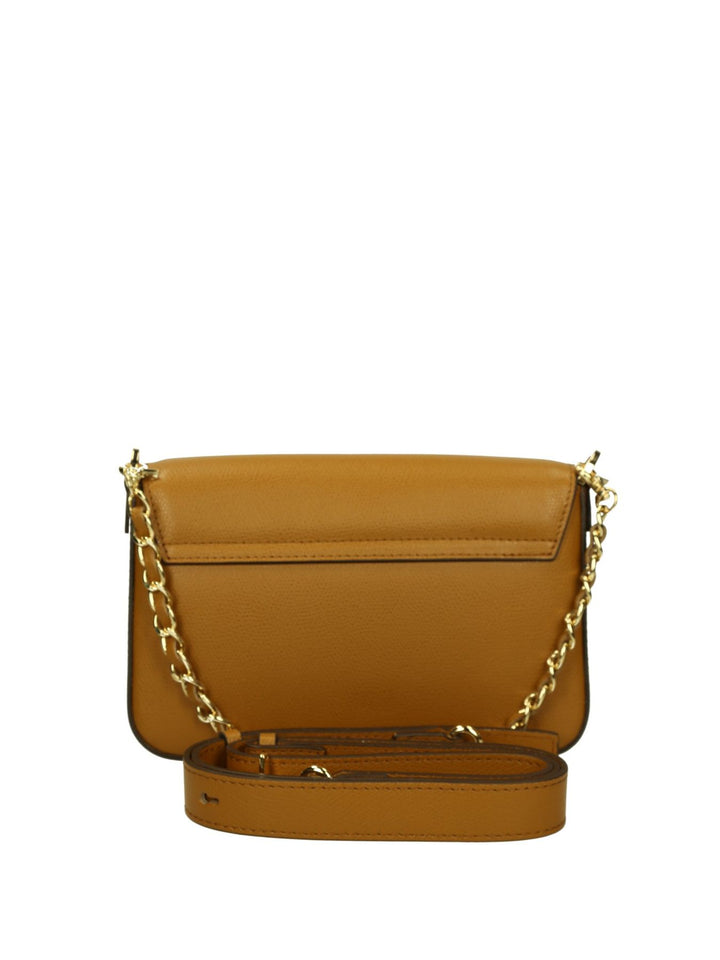 CUOIERIA FIORENTINA B000005827420 - Lalilina 