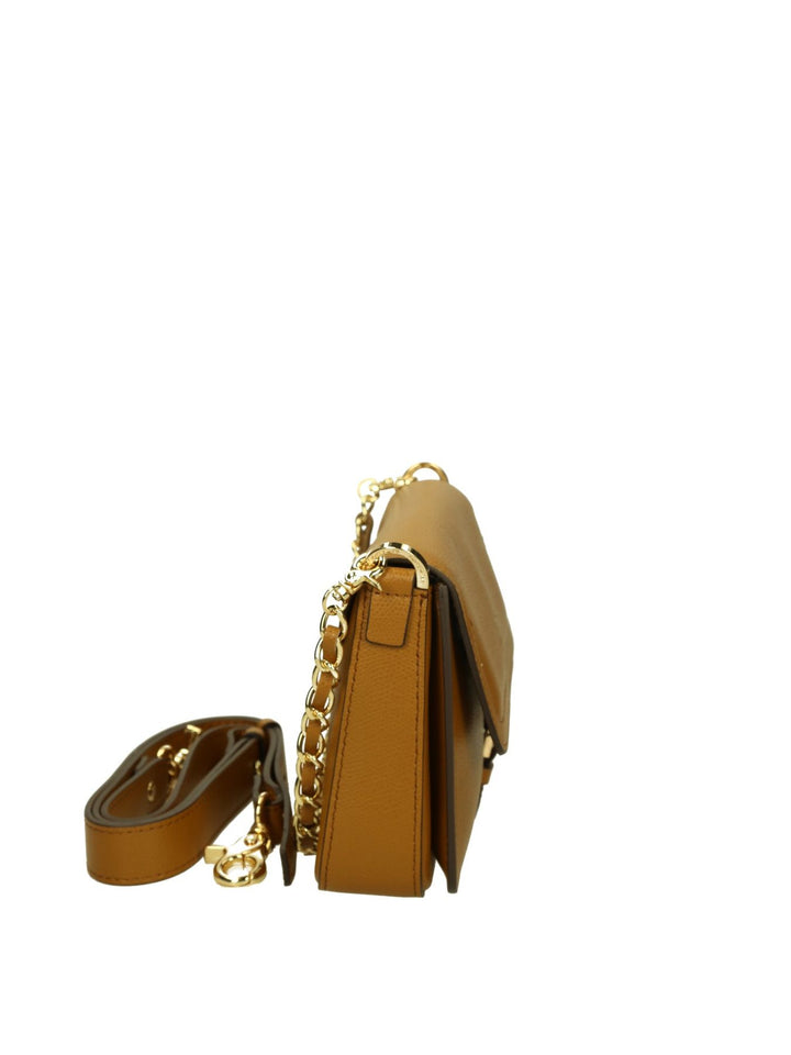 CUOIERIA FIORENTINA B000005827420 - Lalilina 