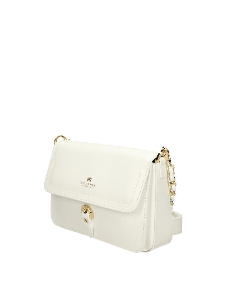 CUOIERIA FIORENTINA B000005827420 - Lalilina 