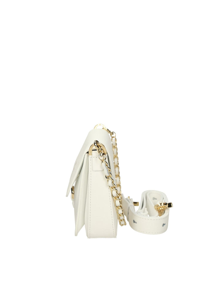 CUOIERIA FIORENTINA B000005827420 - Lalilina 