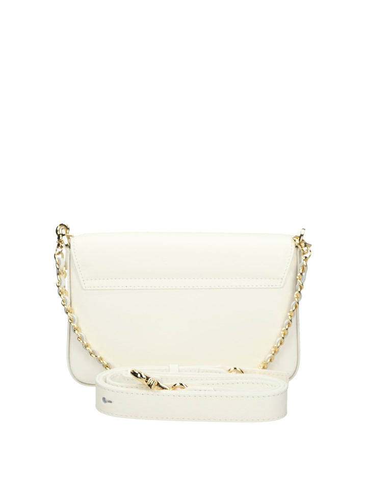 CUOIERIA FIORENTINA B000005827420 - Lalilina 