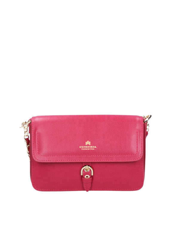 CUOIERIA FIORENTINA B000005827420 - Lalilina 