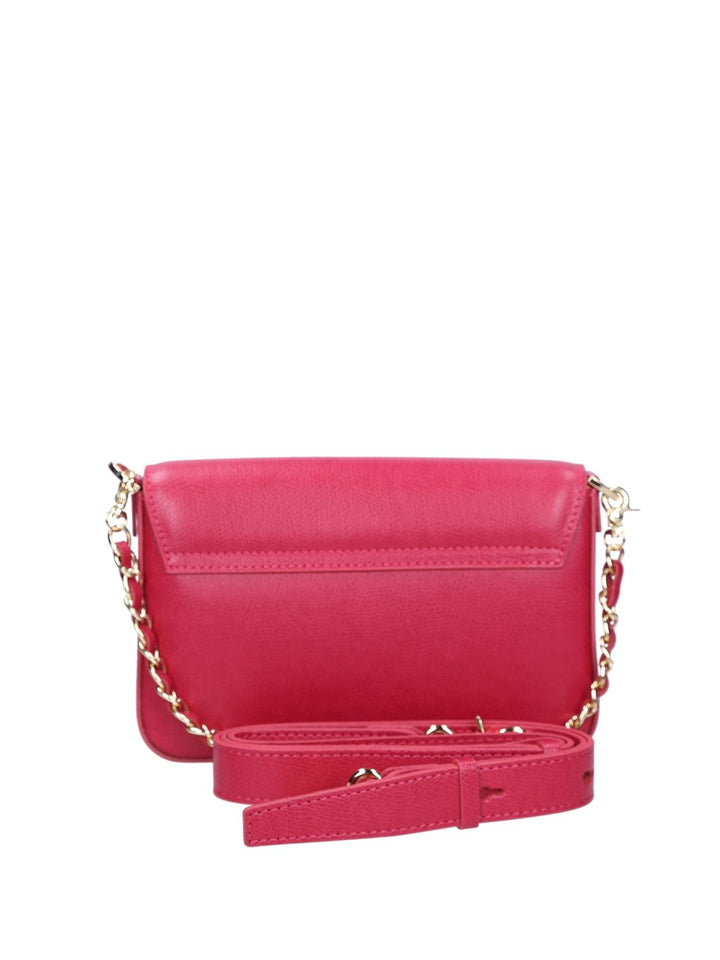 CUOIERIA FIORENTINA B000005827420 - Lalilina 