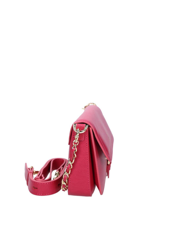 CUOIERIA FIORENTINA B000005827420 - Lalilina 