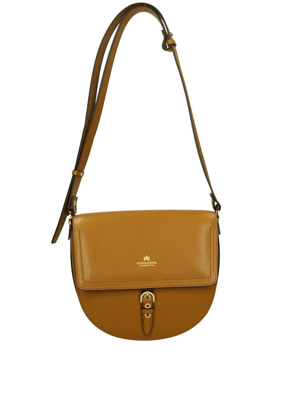 CUOIERIA FIORENTINA B000005827420 - Lalilina 