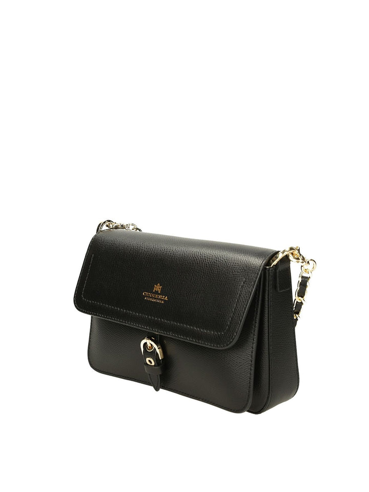 CUOIERIA FIORENTINA B000005827420 - Lalilina 