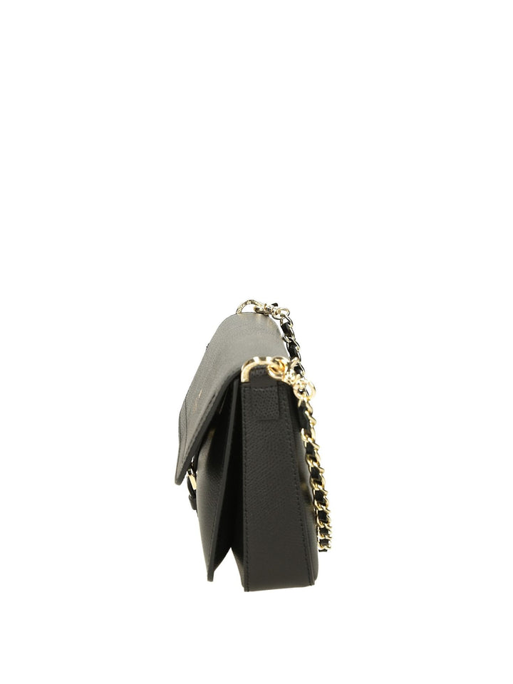 CUOIERIA FIORENTINA B000005827420 - Lalilina 