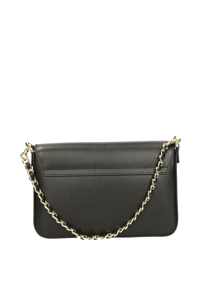 CUOIERIA FIORENTINA B000005827420 - Lalilina 