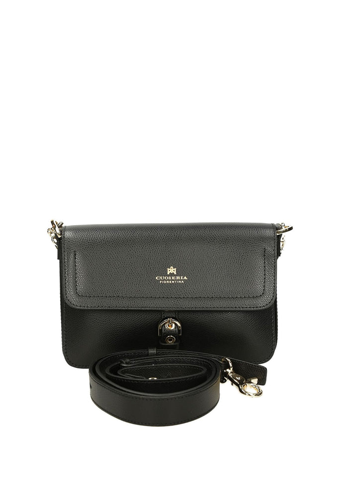 CUOIERIA FIORENTINA B000005827420 - Lalilina 