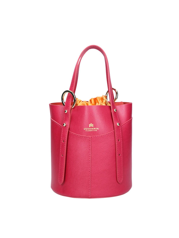 CUOIERIA FIORENTINA B000005901420 - Lalilina 