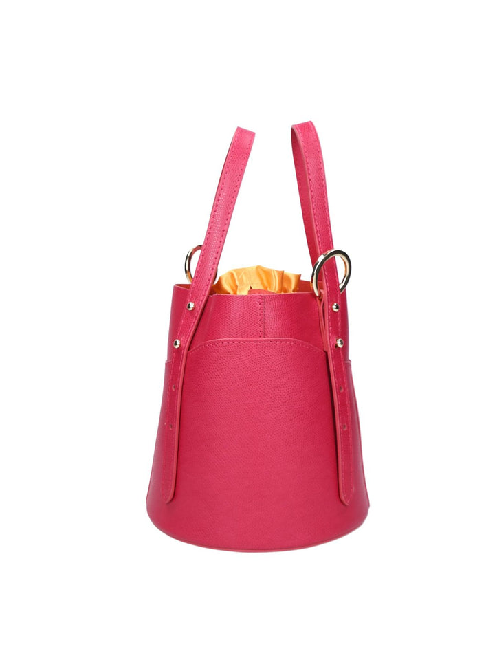 CUOIERIA FIORENTINA B000005901420 - Lalilina 