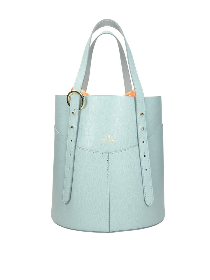 CUOIERIA FIORENTINA B000005903420 - Lalilina 