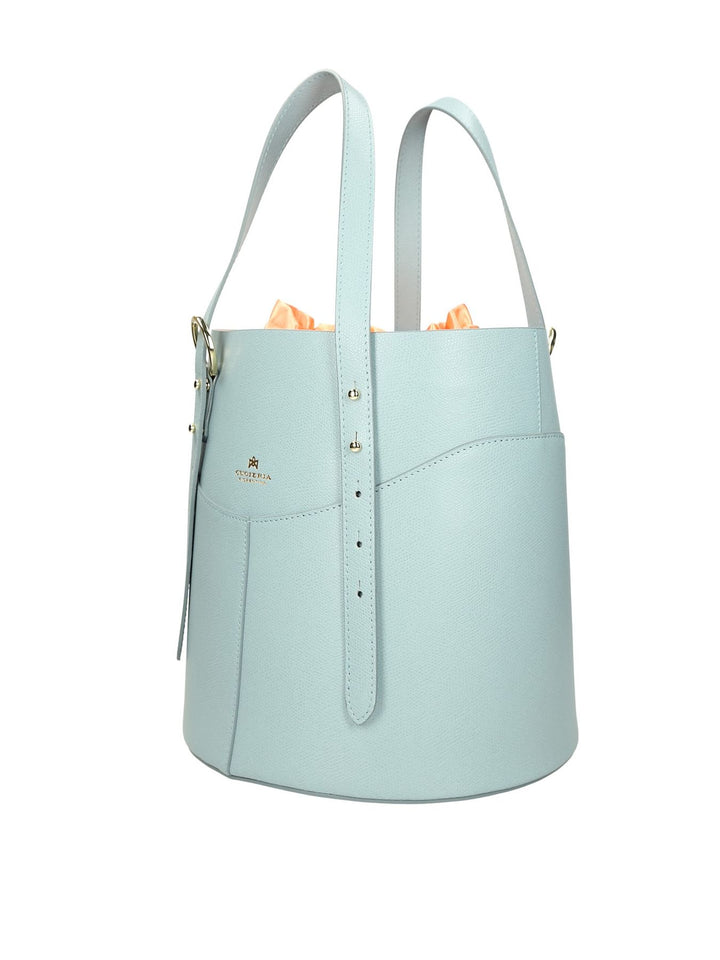 CUOIERIA FIORENTINA B000005903420 - Lalilina 