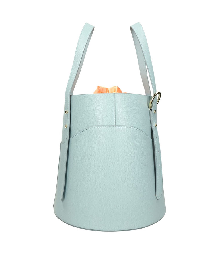 CUOIERIA FIORENTINA B000005903420 - Lalilina 