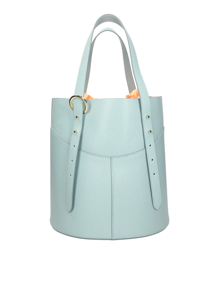 CUOIERIA FIORENTINA B000005903420 - Lalilina 