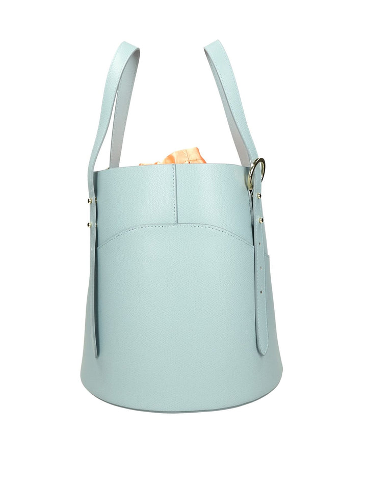 CUOIERIA FIORENTINA B000005903420 - Lalilina 