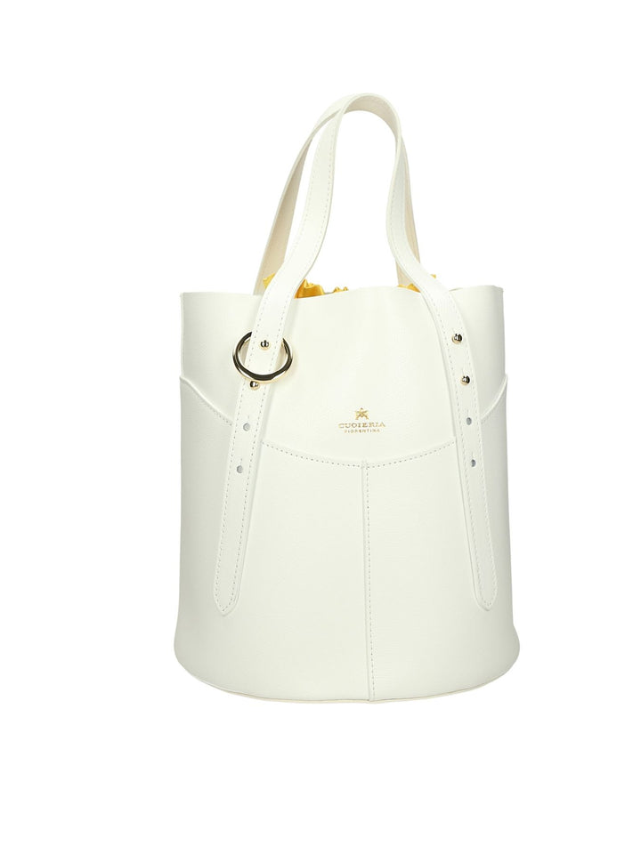 CUOIERIA FIORENTINA B000005903420 - Lalilina 