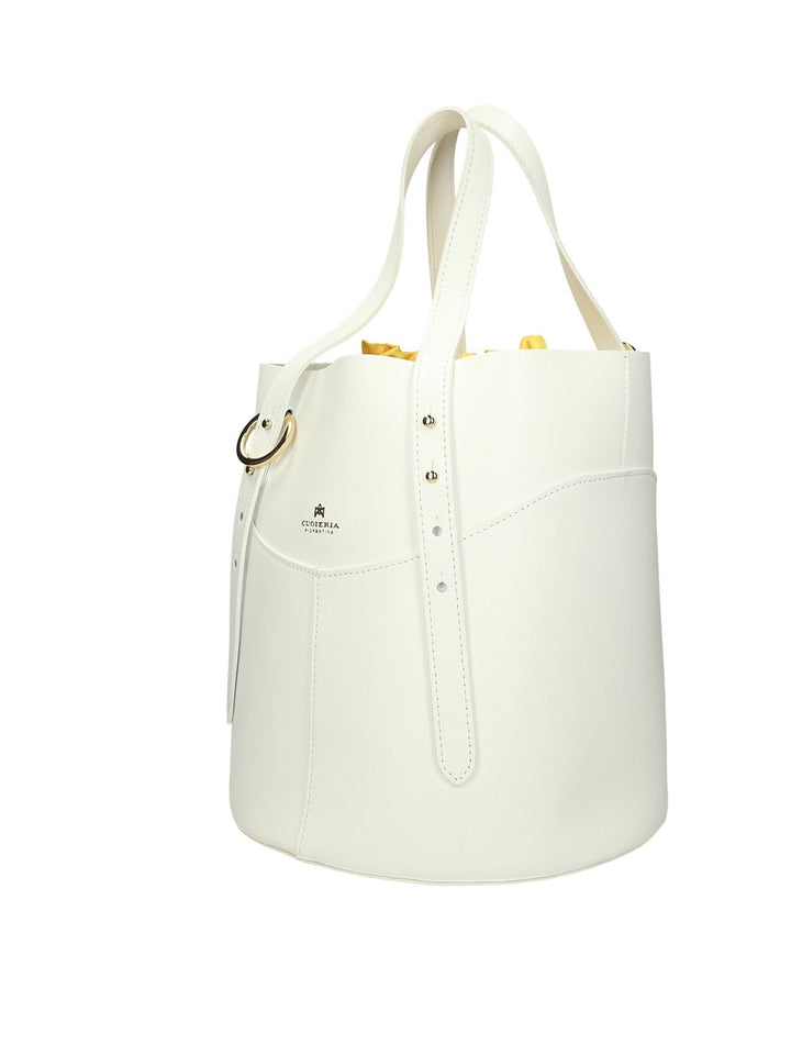 CUOIERIA FIORENTINA B000005903420 - Lalilina 