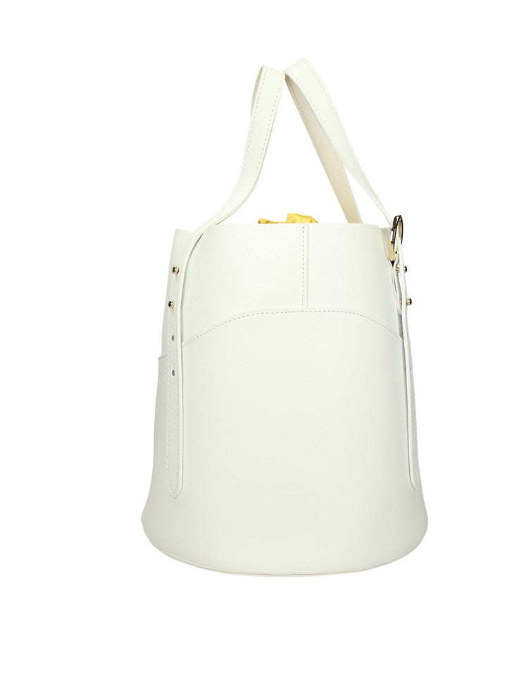 CUOIERIA FIORENTINA B000005903420 - Lalilina 