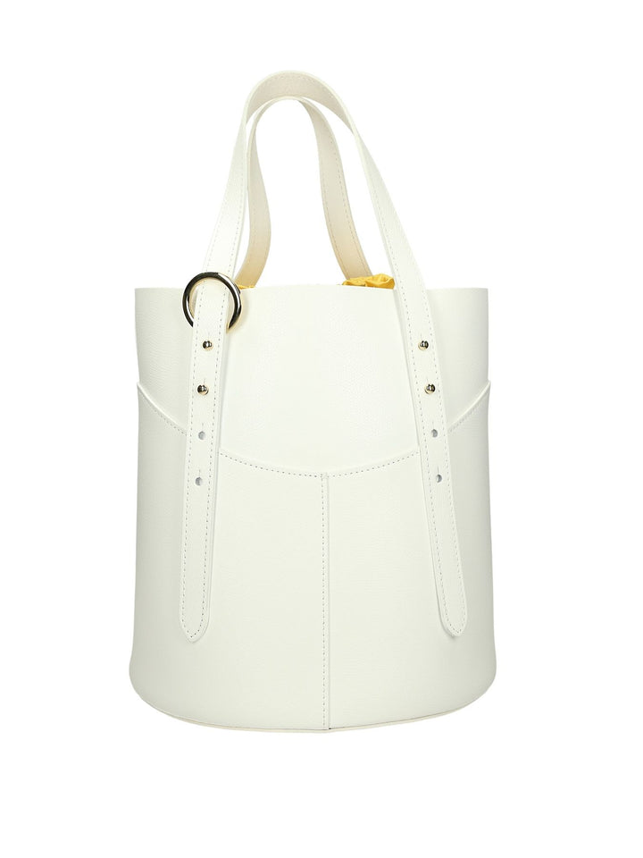 CUOIERIA FIORENTINA B000005903420 - Lalilina 