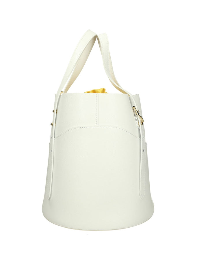 CUOIERIA FIORENTINA B000005903420 - Lalilina 