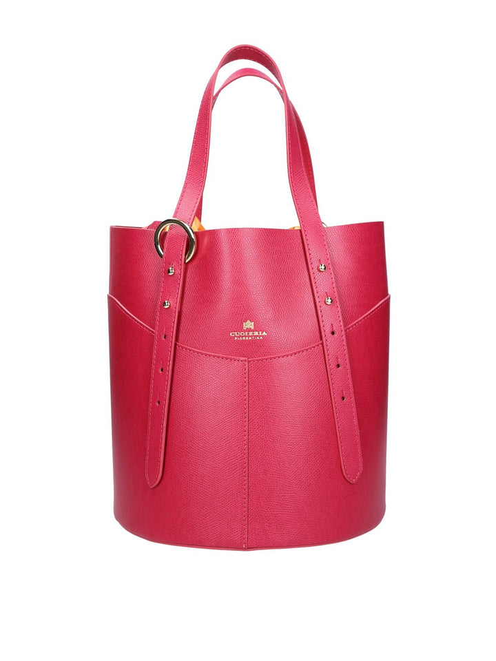 CUOIERIA FIORENTINA B000005903420 - Lalilina 