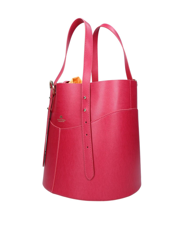 CUOIERIA FIORENTINA B000005903420 - Lalilina 