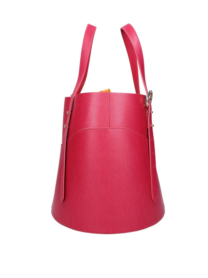 CUOIERIA FIORENTINA B000005903420 - Lalilina 