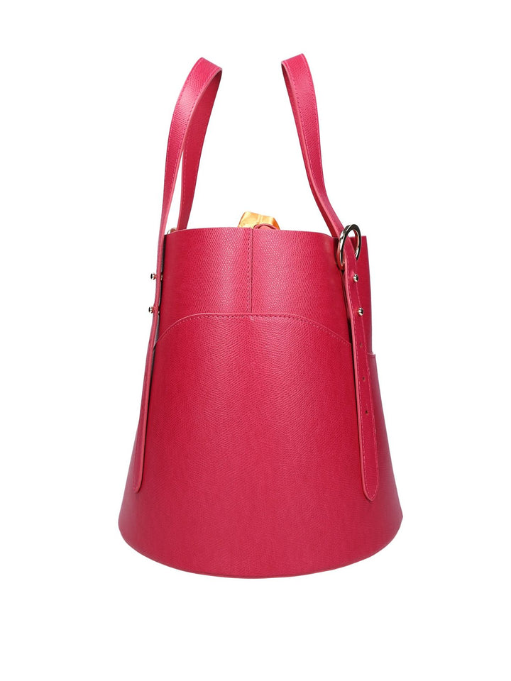 CUOIERIA FIORENTINA B000005903420 - Lalilina 