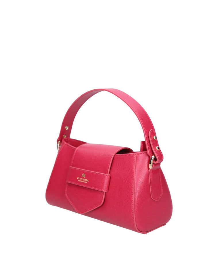 CUOIERIA FIORENTINA B000005932420 - Lalilina 