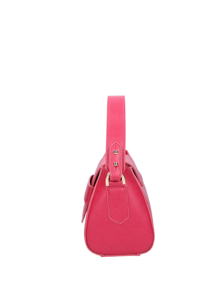 CUOIERIA FIORENTINA B000005932420 - Lalilina 