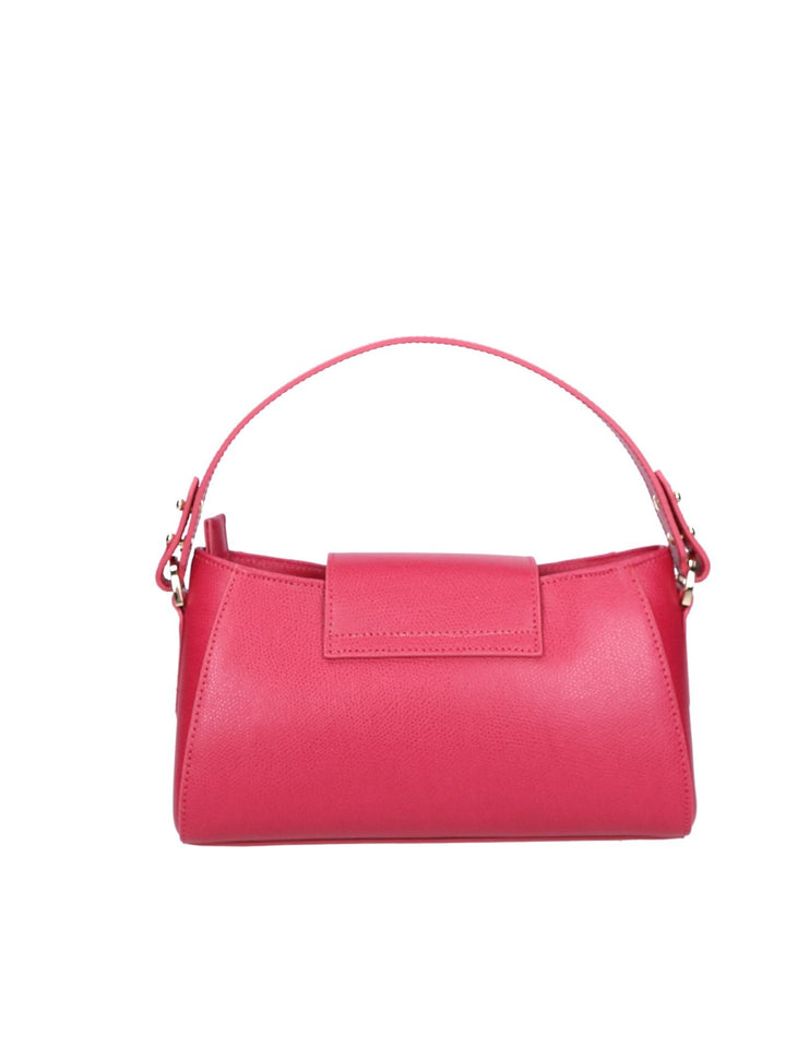 CUOIERIA FIORENTINA B000005932420 - Lalilina 