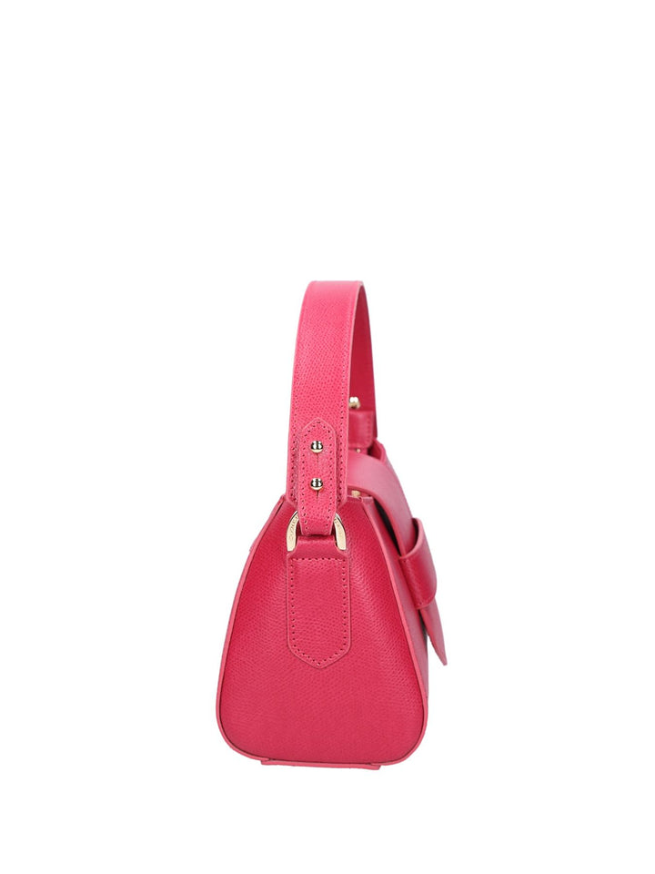 CUOIERIA FIORENTINA B000005932420 - Lalilina 