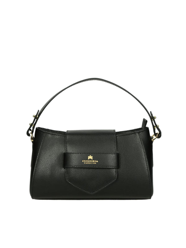 CUOIERIA FIORENTINA B000005932420 - Lalilina 