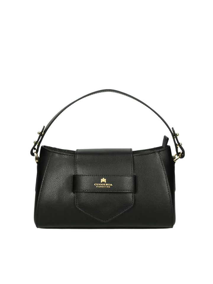 CUOIERIA FIORENTINA B000005932420 - Lalilina 