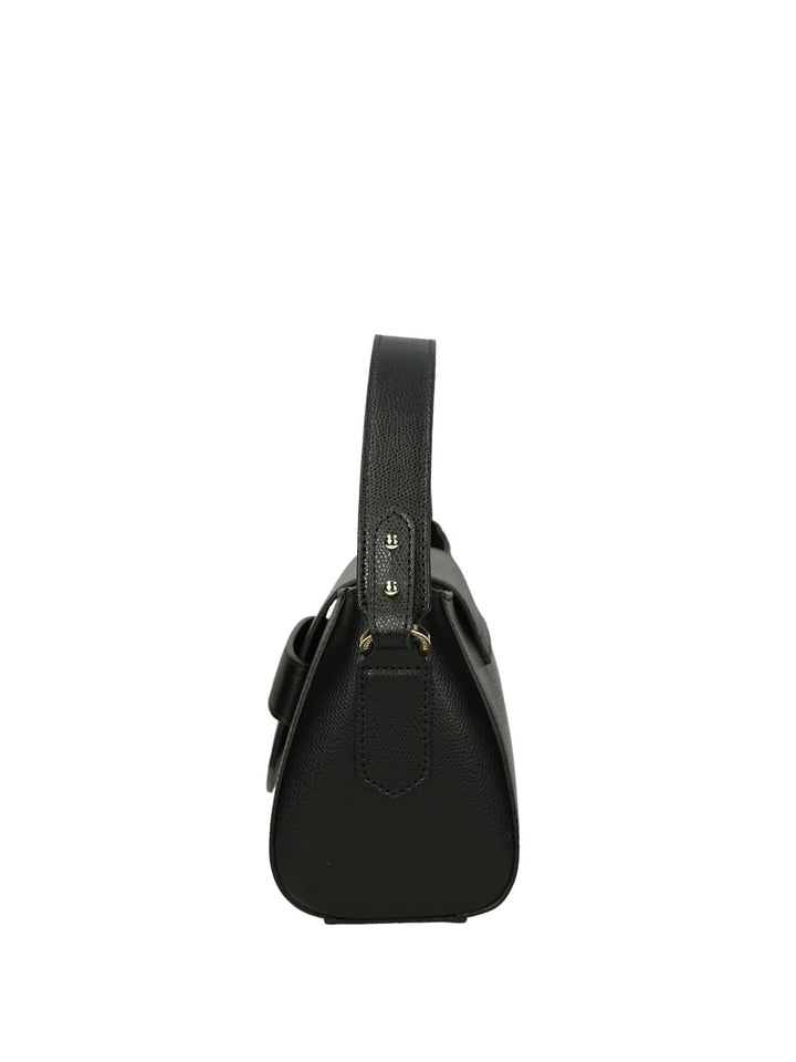 CUOIERIA FIORENTINA B000005932420 - Lalilina 