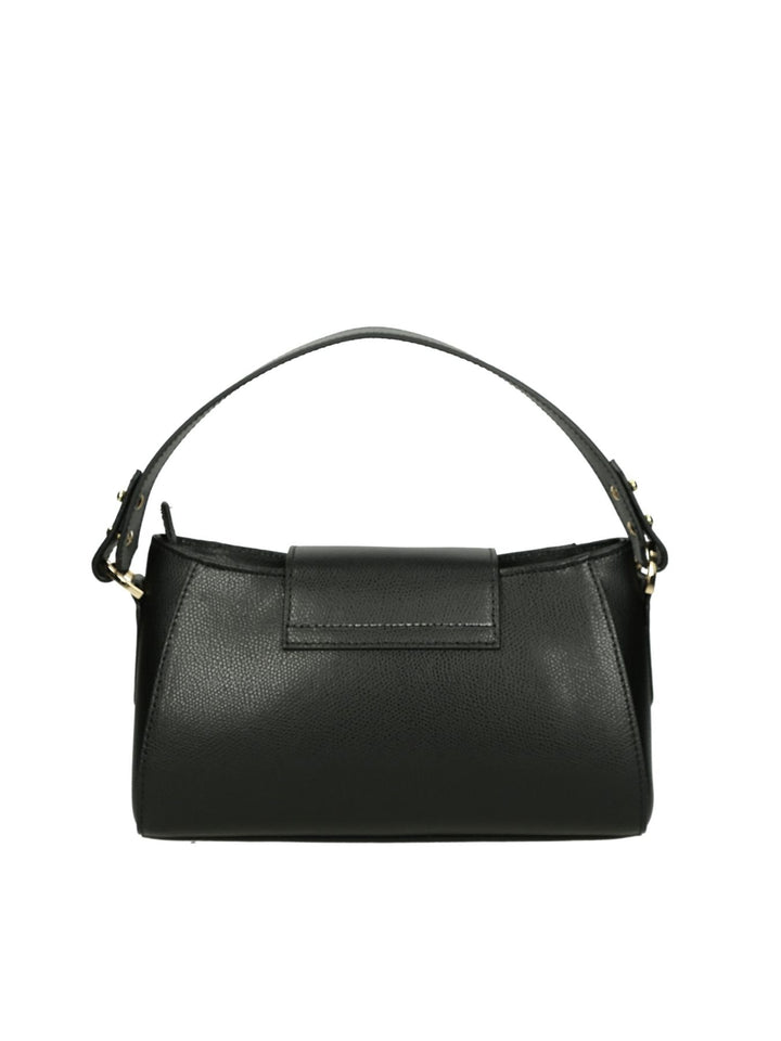 CUOIERIA FIORENTINA B000005932420 - Lalilina 