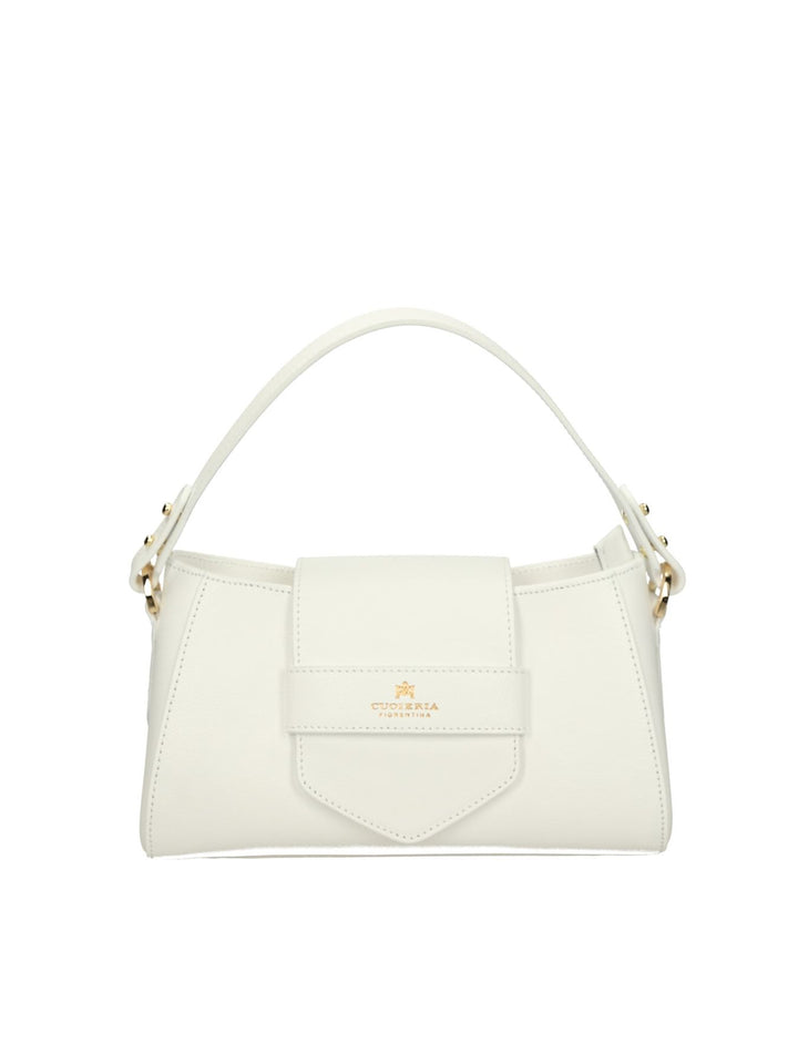 CUOIERIA FIORENTINA B000005932420 - Lalilina 