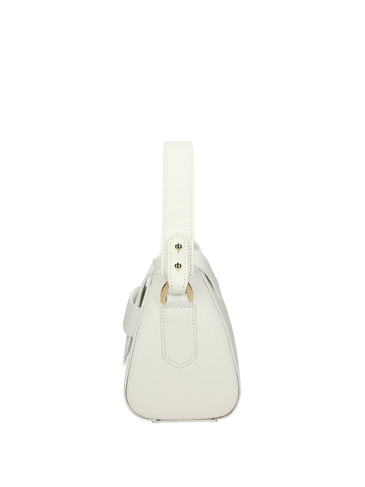 CUOIERIA FIORENTINA B000005932420 - Lalilina 