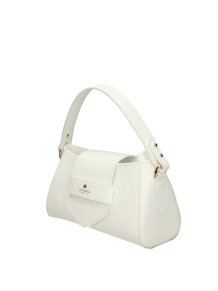 CUOIERIA FIORENTINA B000005932420 - Lalilina 