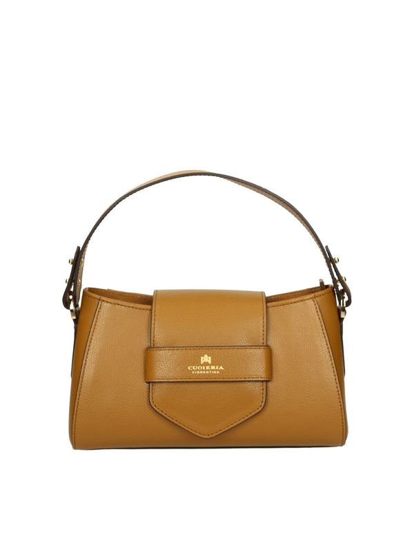 CUOIERIA FIORENTINA B000005932420 - Lalilina 