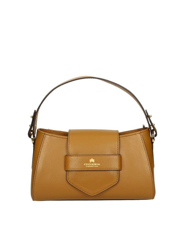 CUOIERIA FIORENTINA B000005932420 - Lalilina 