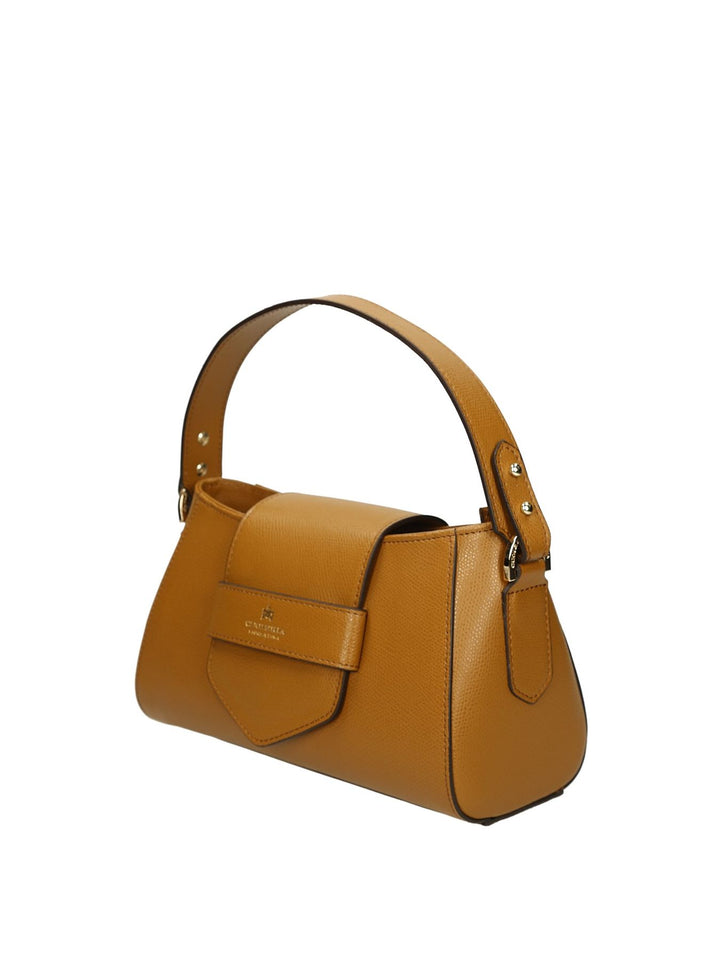 CUOIERIA FIORENTINA B000005932420 - Lalilina 